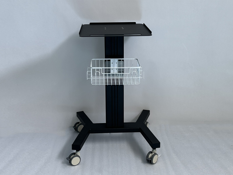 LYYK13牙科診所推車